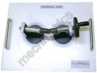 General Universal Joint General Universal Joint