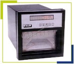 Strip Chart Recorders By DIGITAL PROMOTERS (INDIA) PVT. LTD.