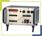 Universal Calibrators