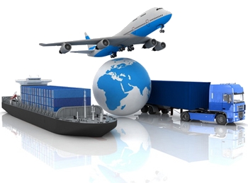 Logistics Solutions