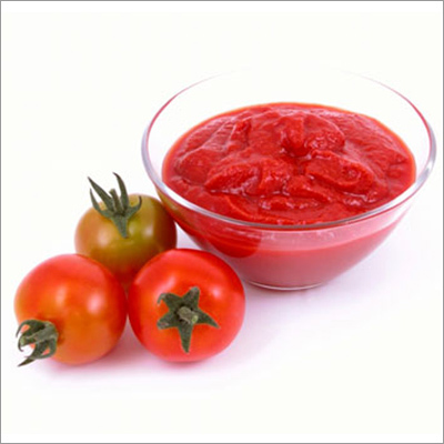 Tomato Paste - Tomato Paste Exporter, Importer, Service Provider ...