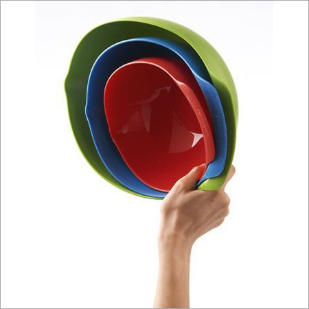 Gift Bowls