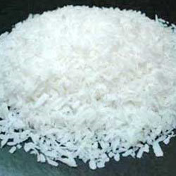 desicatted coconut