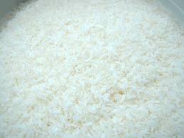 Coconut Fruit Juice Powder