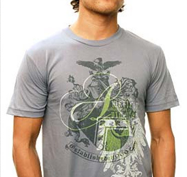 Men T Shirts