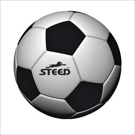 Synthetic FootBall