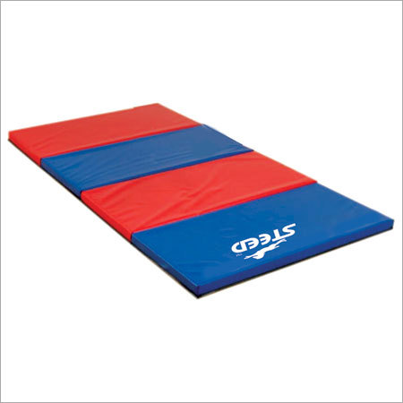 Judo Floor Mats