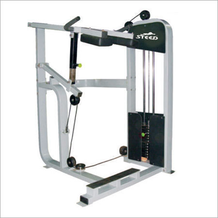 Fitness Equipment