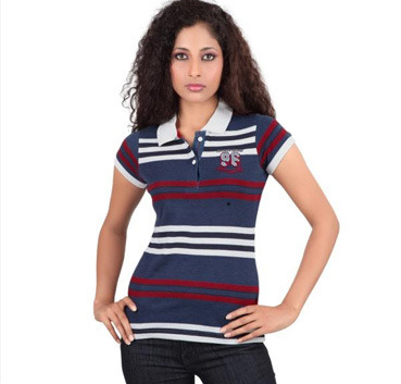 Ladies T Shirts