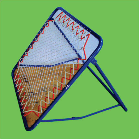 Tchoukball Nets