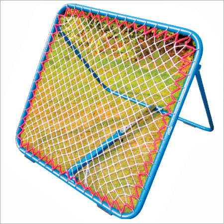 Tchoukball Frame