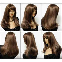 Long Hair Wigs For Women