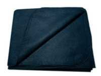 Non Woven Blankets