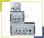 Variable Dc Power Supplies By DIGITAL PROMOTERS (INDIA) PVT. LTD.