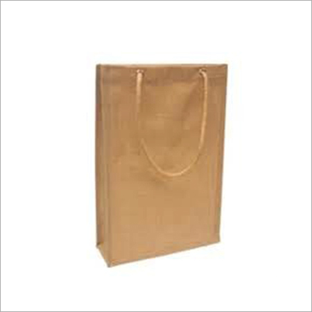 Cotton Bags