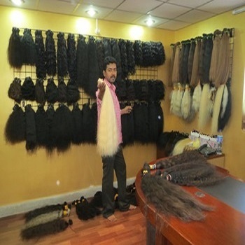 Straight Clip In Hair Extensions Straight Clip In Hair Extensions