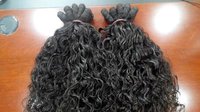 Hair Attachment