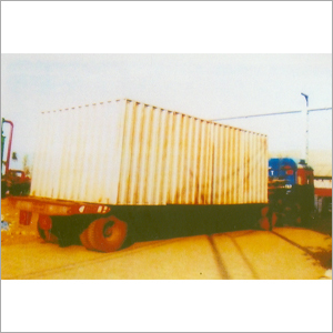 Compact Heat Exchangers