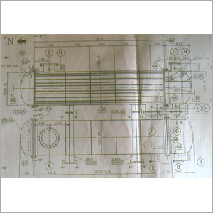 Plate Heat Exchangers