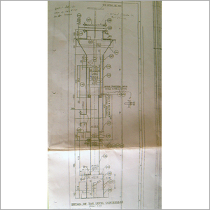 Tube Heat Exchanger