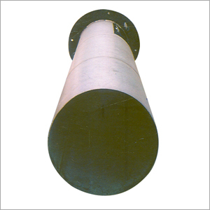 Gas Pressure Vessels