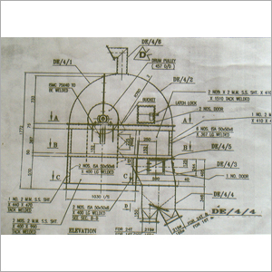 Boilers Pressure Vessels