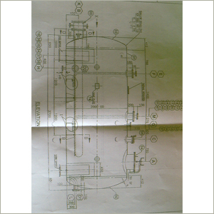 Simple Pressure Vessels