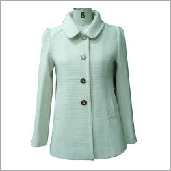 Garment