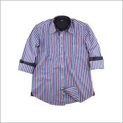 Readymade Garments