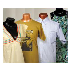 Garments