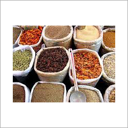 Spices & Seasonings - Natural Spices, Bulk Bags | Flavor Enhancement, Versatile Blends, Long Shelf Life