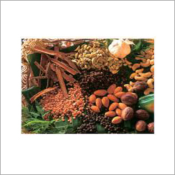 Spices