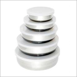 Plastic Home Product