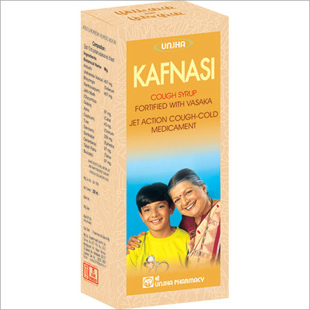 Kafnasi