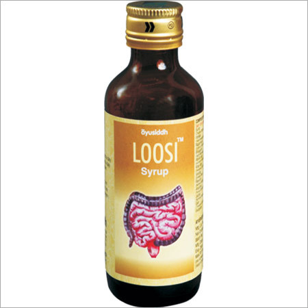 Loosi