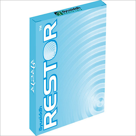 Restor