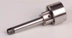 Oil Pump Rotor & Shaft