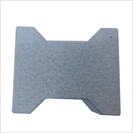 Tile