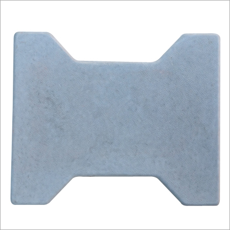 Concrete Paver Blocks
