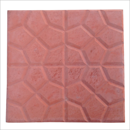 Designer Floor Tiles