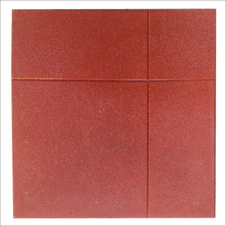 Decorative Kitchen Tiles