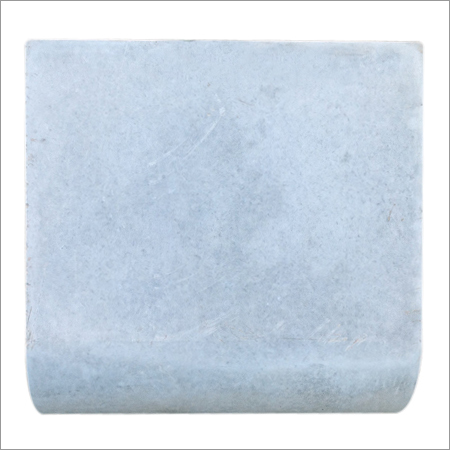 Curve Stone