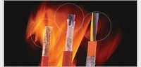 Ptfe Cables - 2-10 Mm Diameter, Customizable Length | High Strength, Corrosion Resistant, Ideal For High-temp & Chemical Processing