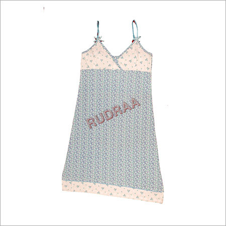 Hosiery Ladies Garments