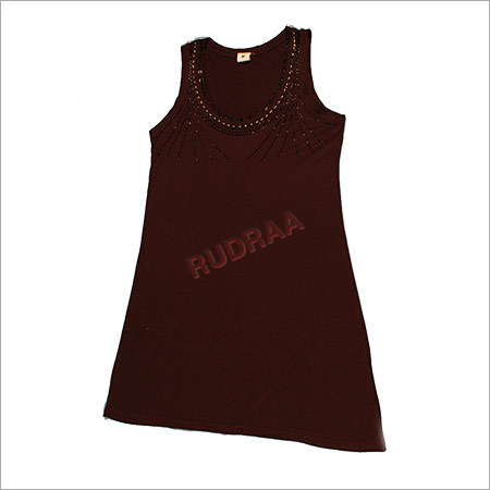 Fancy Hosiery Readymade Garments