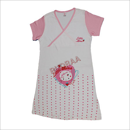 Hosiery Garments