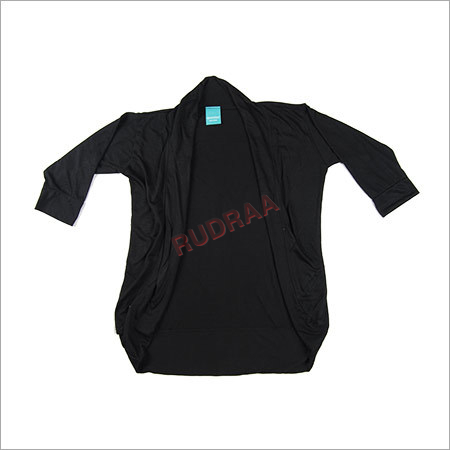 Hosiery Garments