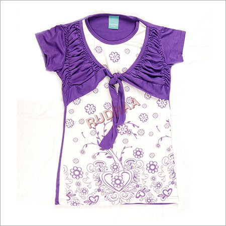 Hosiery Garments