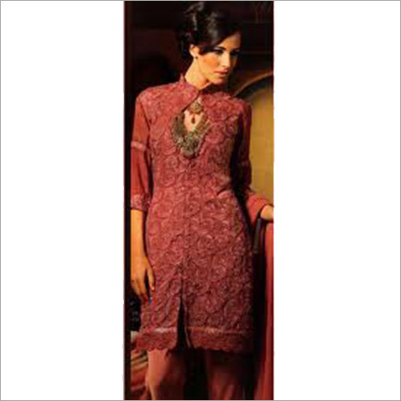 Latest Salwar Kameez