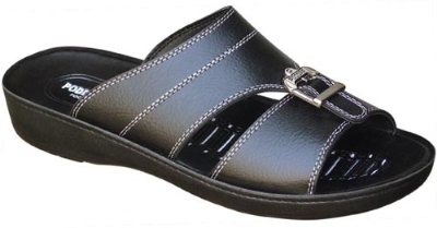 PU Footwear